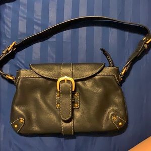 Dooney & Bourke Purse
